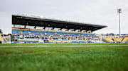 Stadio Tardini di Parma