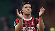 Luka Jovic