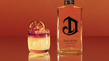 DELEÓN DeSour Margarita