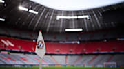 Un ancien joueur du Bayern Munich a été impliqué dans une bagarre