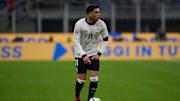 Nadiem Amiri