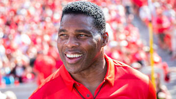 Murray State v Georgia