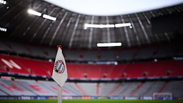 Un ancien joueur du Bayern Munich a été impliqué dans une bagarre