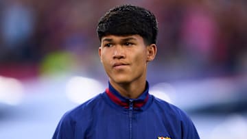 Dro Fernandez - FC Barcelone Dro Fernandez - FC Barcelone