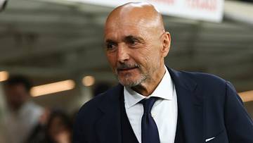 Atalanta BC v Juventus FC - Serie A Atalanta BC v Juventus FC - Serie A
