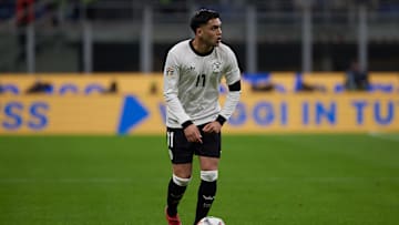 Nadiem Amiri