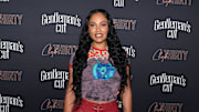 Ayesha Curry
