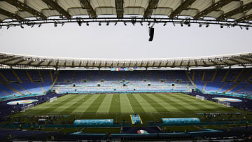 Stadio Olimpico