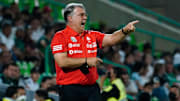 Gerardo Martino