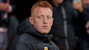 Le RC Lens est déjà en quête de renforts.