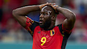 Lukaku