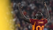 AS Roma v Servette FC: Group G - UEFA Europa League 2023/24