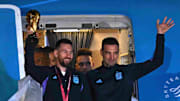 Scaloni