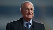 Florentino Perez prépare un grand mercato estival pour le Real Madrid