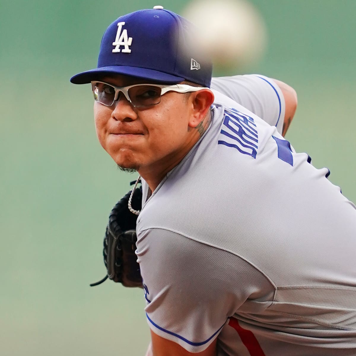 Lentes oakley para beisbol 2025