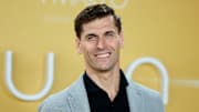 Fernando Llorente