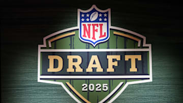 2025 NFL Draft - Previews