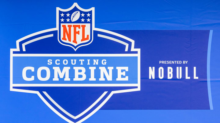 NFL Combine