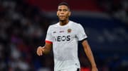 Jean-Clair Todibo est courtisé par Manchester United