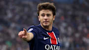 Le PSG de Joao Neves veut briller en Ligue 1.