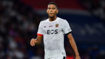 Jean-Clair Todibo est courtisé par Manchester United