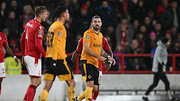 FBL-ENG-LCUP-NOTTINGHAM FOREST-WOLVERHAMPTON