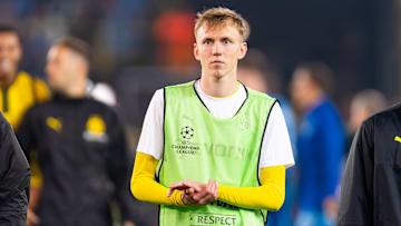 Maximilian Beier