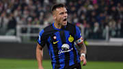 Lautaro