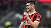 Jovic