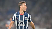 Sergio Canales 