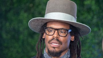 Super Bowl LIX Previews