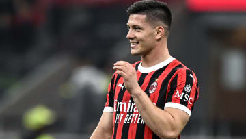 Jovic