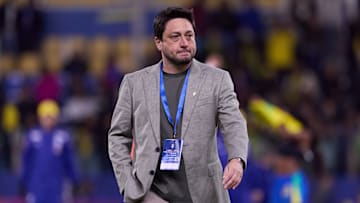 Arthur Elias ajusta o Brasil para o último amistoso do ano