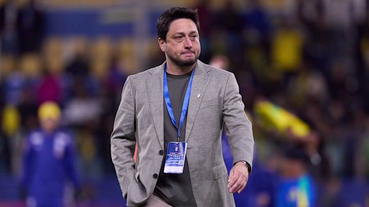 Arthur Elias ajusta o Brasil para o último amistoso do ano