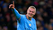 Manchester City reste le grand favori de cette Ligue des champions.