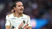 Florian Thauvin en fait partie.