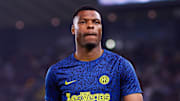 Denzel Dumfries