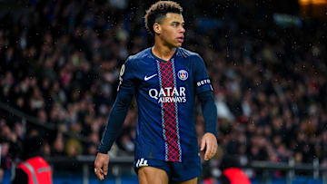 Paris Saint-Germain schedule news, updates, and matchups - PSG Post