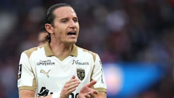 Florian Thauvin en fait partie.