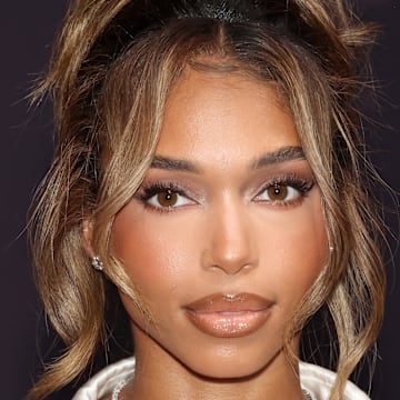 Lori Harvey