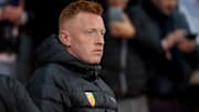 Le RC Lens de Will Still veut aller chercher les trois points.