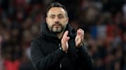 Le groupe de l'OM pour le déplacement au Havre est connu.