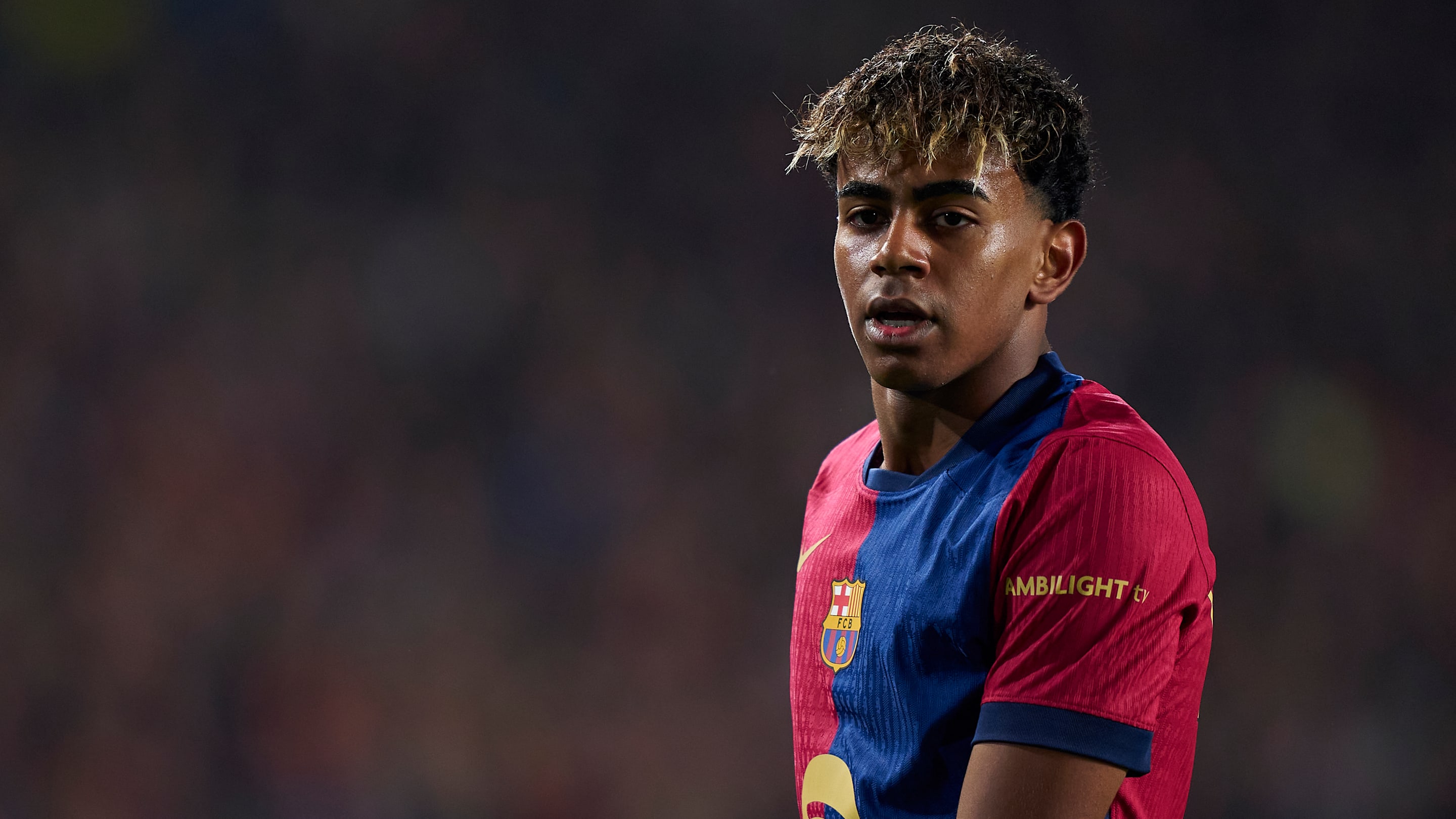 FC Barcelone - Borussia Dortmund : Les compos officielles de ce choc de Ligue des Champions dévoilées, avec Yamal