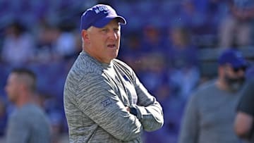 UT Martin v Kansas State