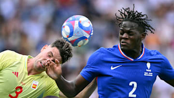 FBL-OLY-PARIS-2024-FRA-ESP