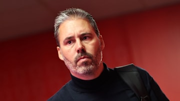 Southampton v Leicester City - Sky Bet Championship