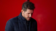 Diego Simeone