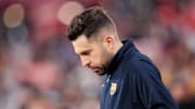 Jordi Alba