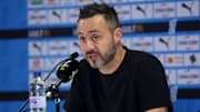 L'OM suit de près un cadre du RC Lens.