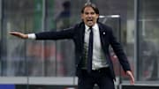 Simone Inzaghi